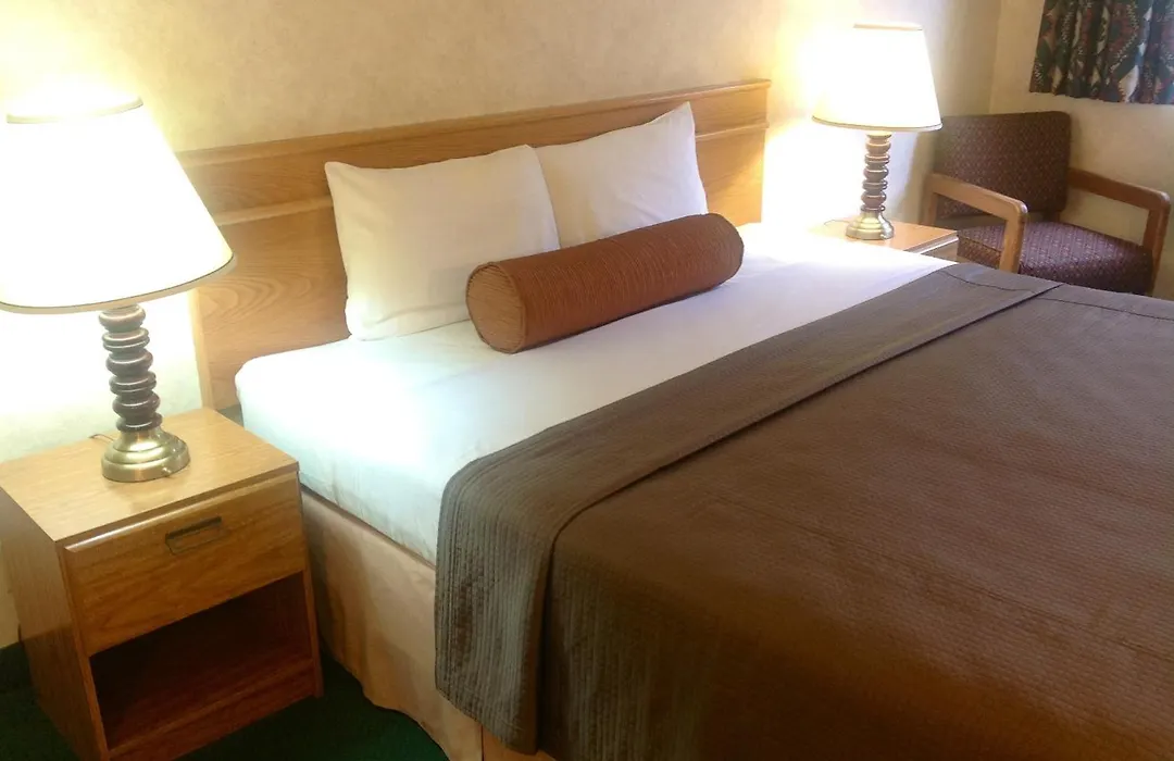 Guest House Inn-1