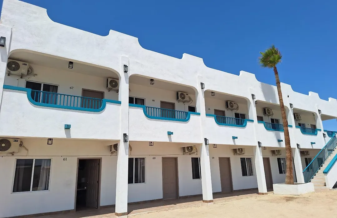#44#27#56Al#67 Rooms 2 Beds Near Beach-1