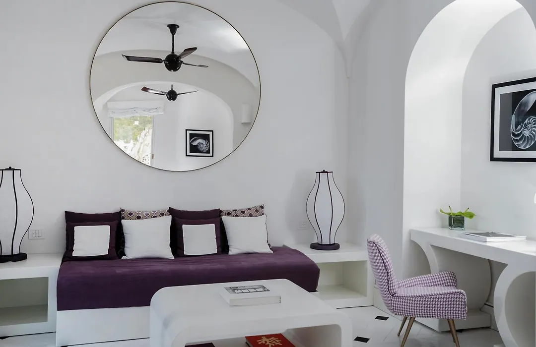 Hotel Miramalfi-1