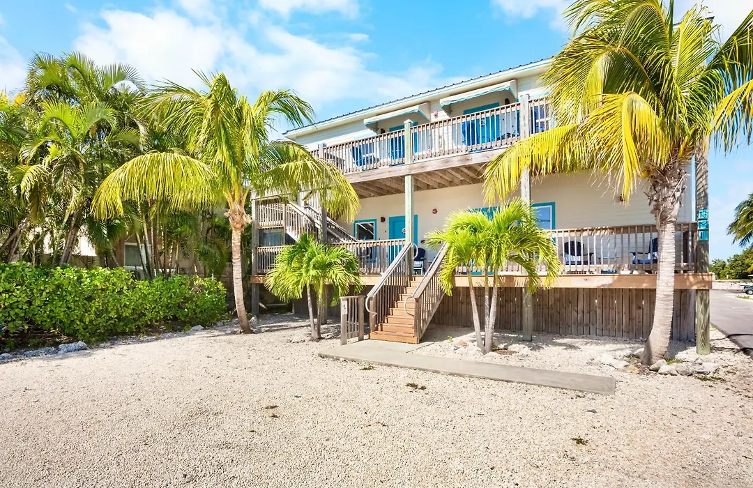 Coconut Cay Resort-1