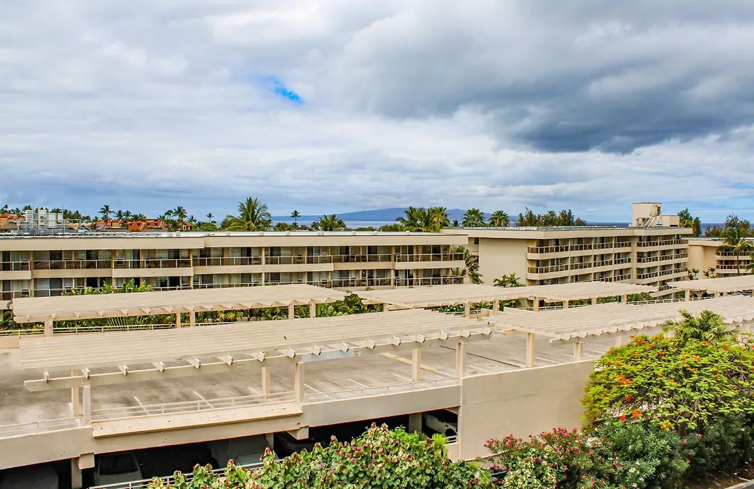 Kihei Akahi-1