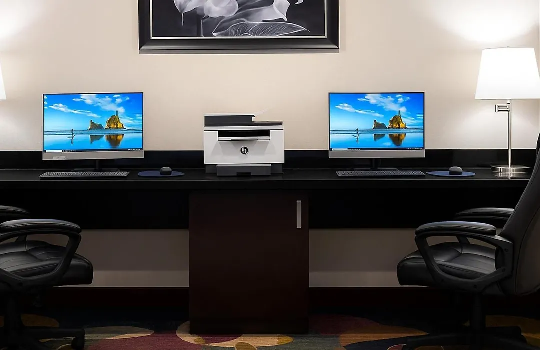 Holiday Inn Express - Clermont By Ihg-1