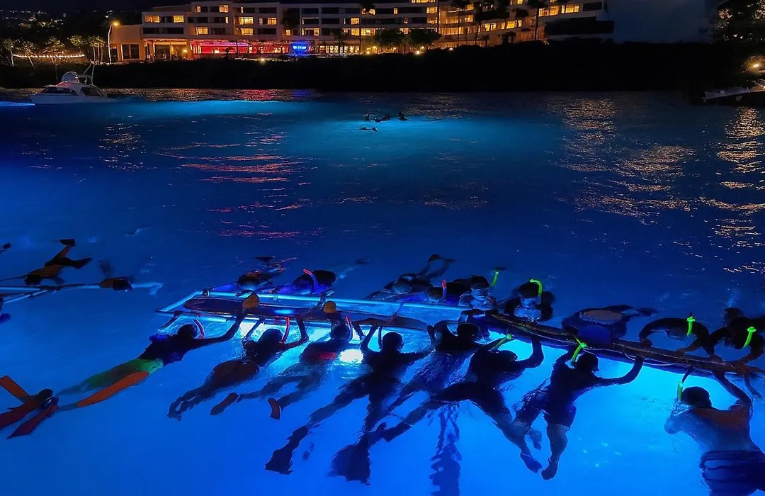 Holiday Inn Express & Suites Kailua-Kona By Ihg-1