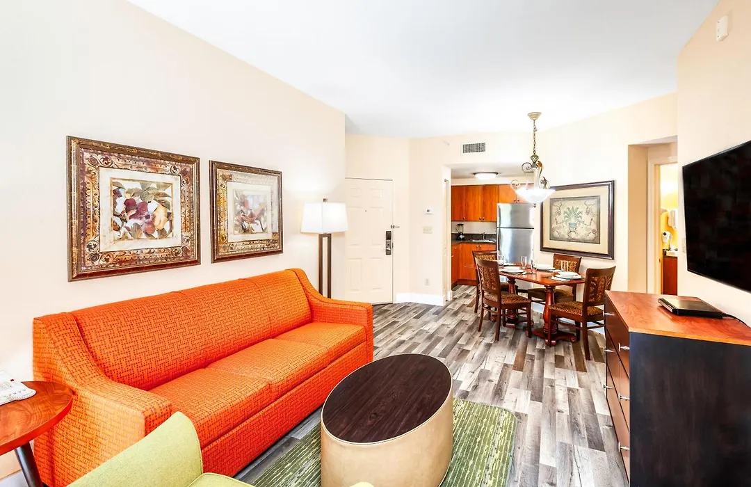 Mizner Place At Weston Town Center, Fort Lauderdale-1