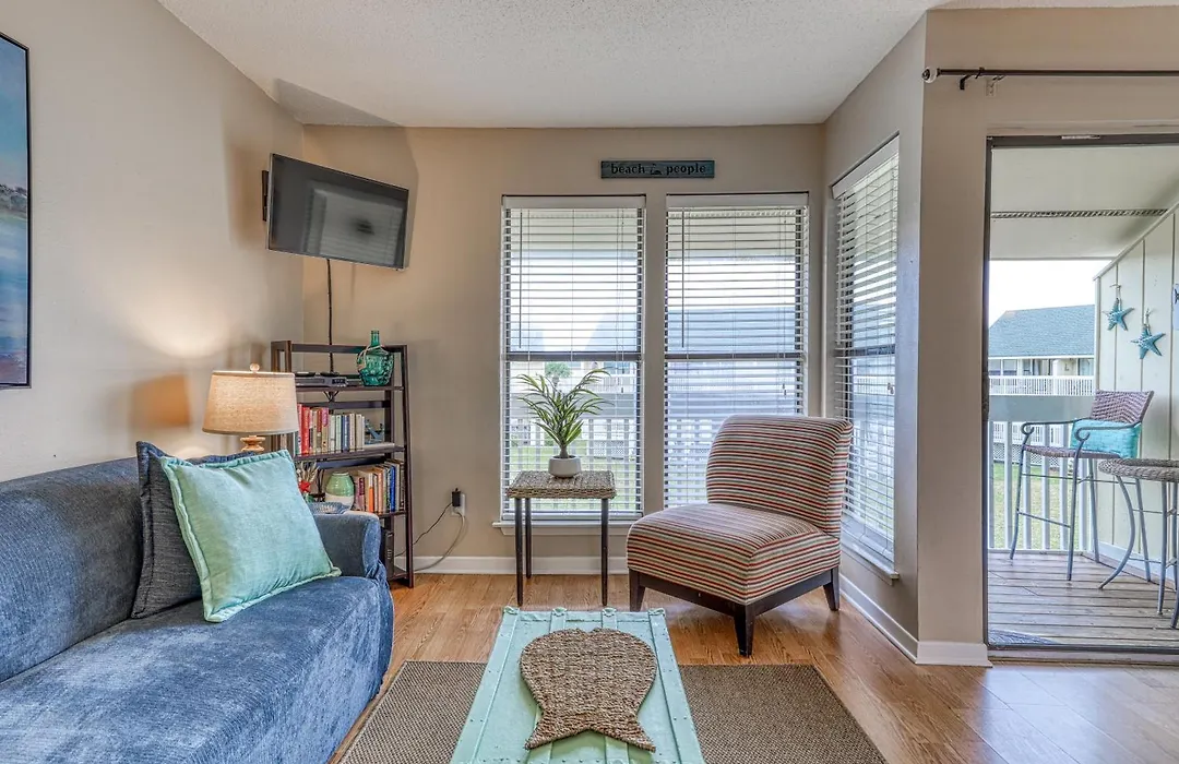 ​Sandpiper Cove-1