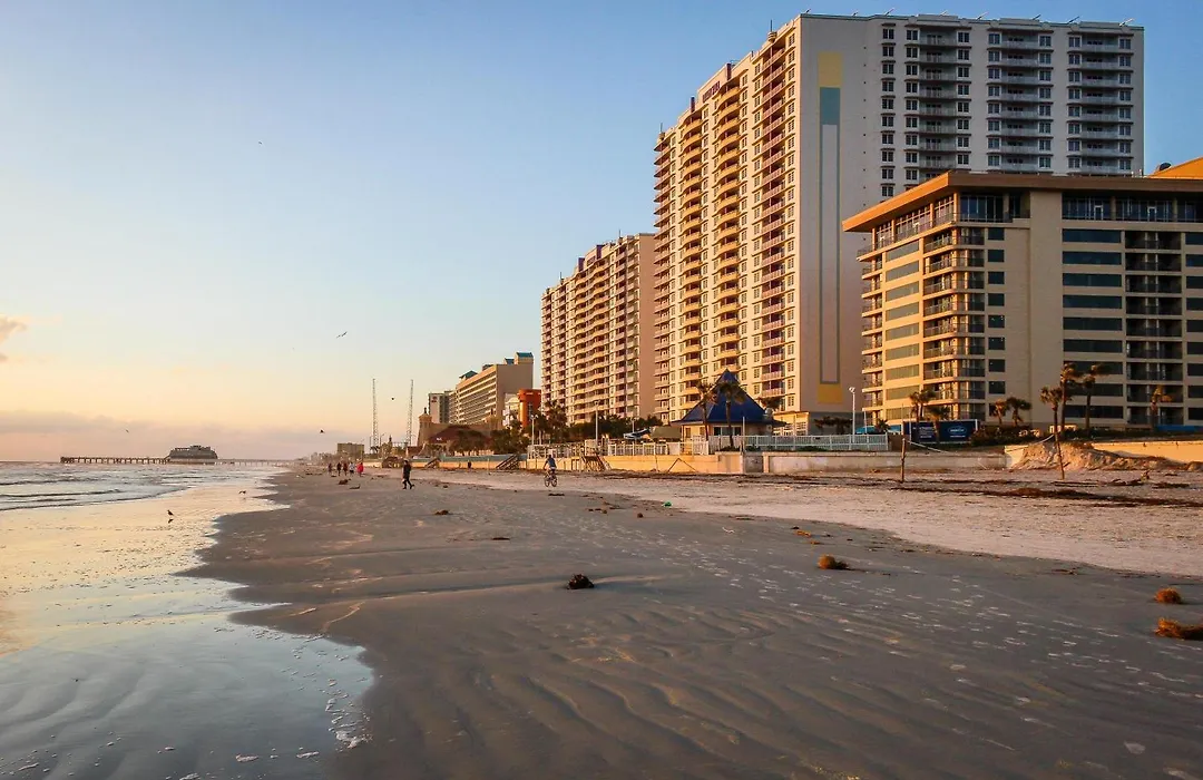 Ocean Walk 2424B-1