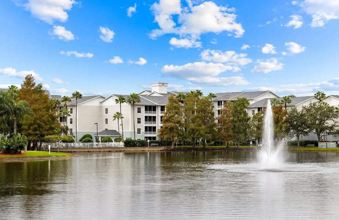 Club Wyndham Cypress Palms-1