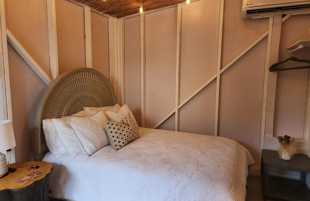 Bella Noni B&B-1