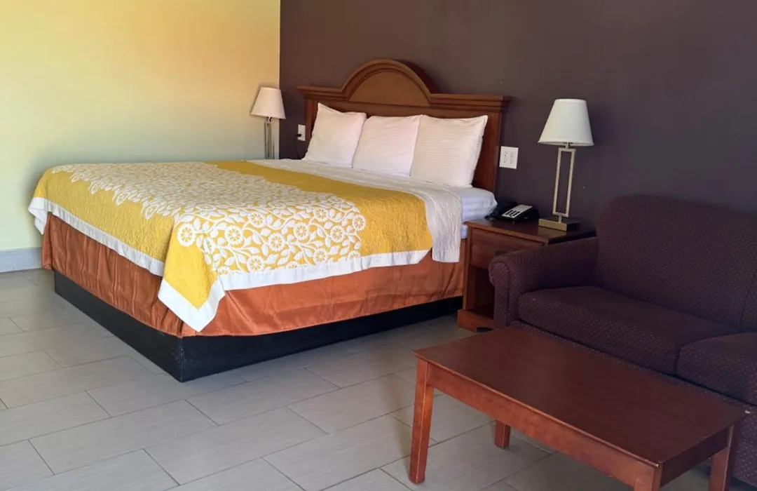 Choice Inn-1