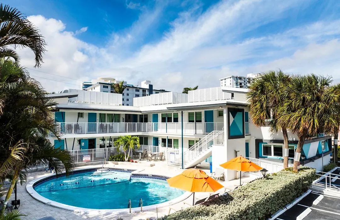Rolo Beach Hotel-1