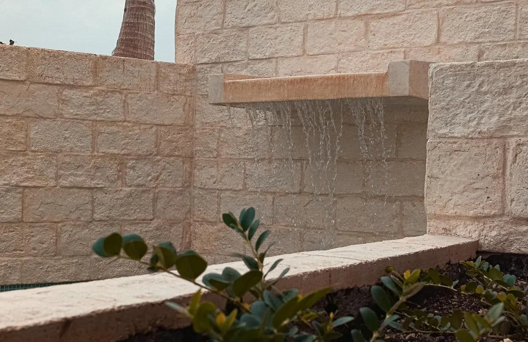 The Mint Resort Isla Mujeres-1