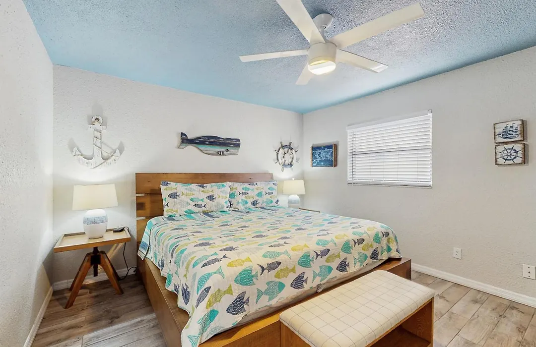 The Pointe 301-1