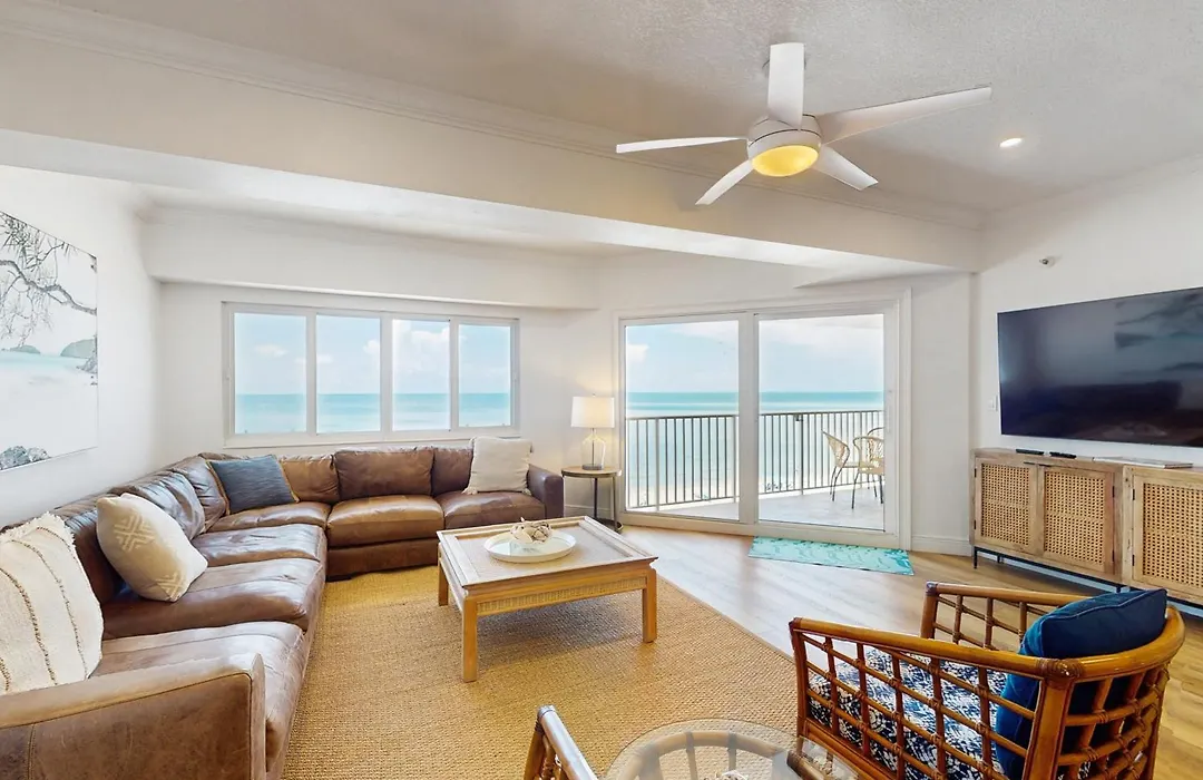 Beach Cottage 1508-1
