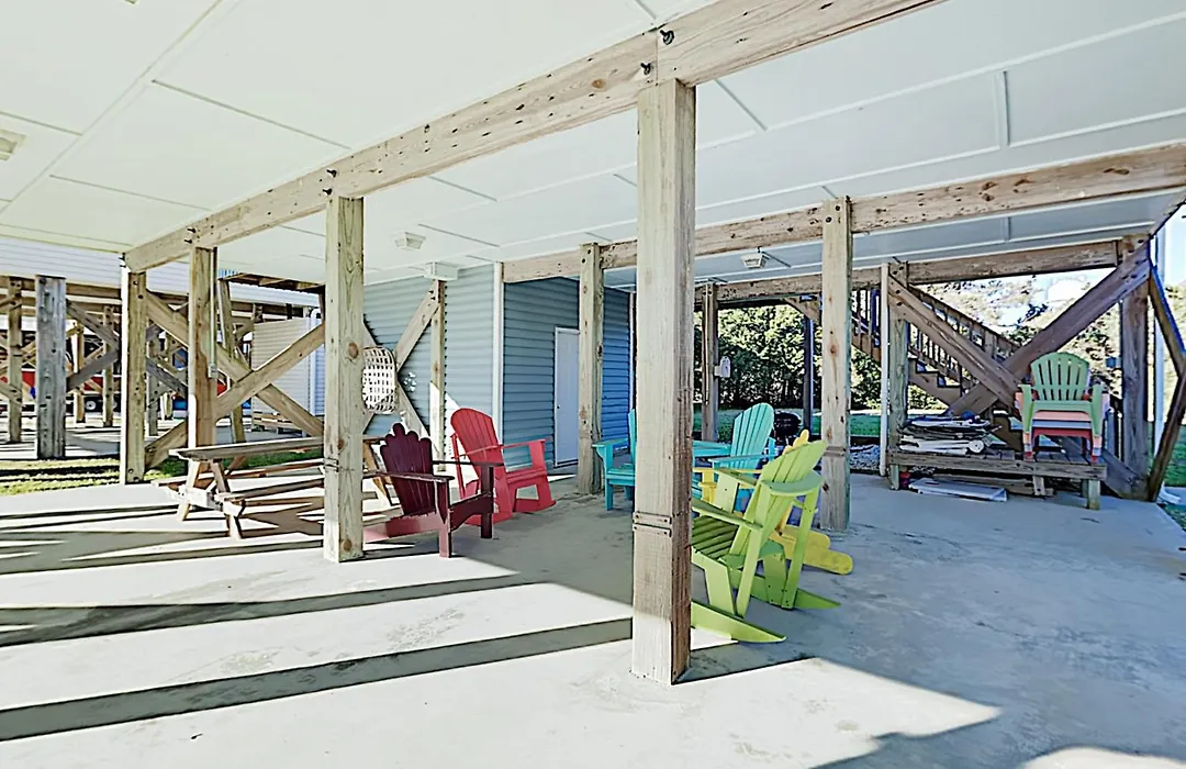 Sea Pointe-1