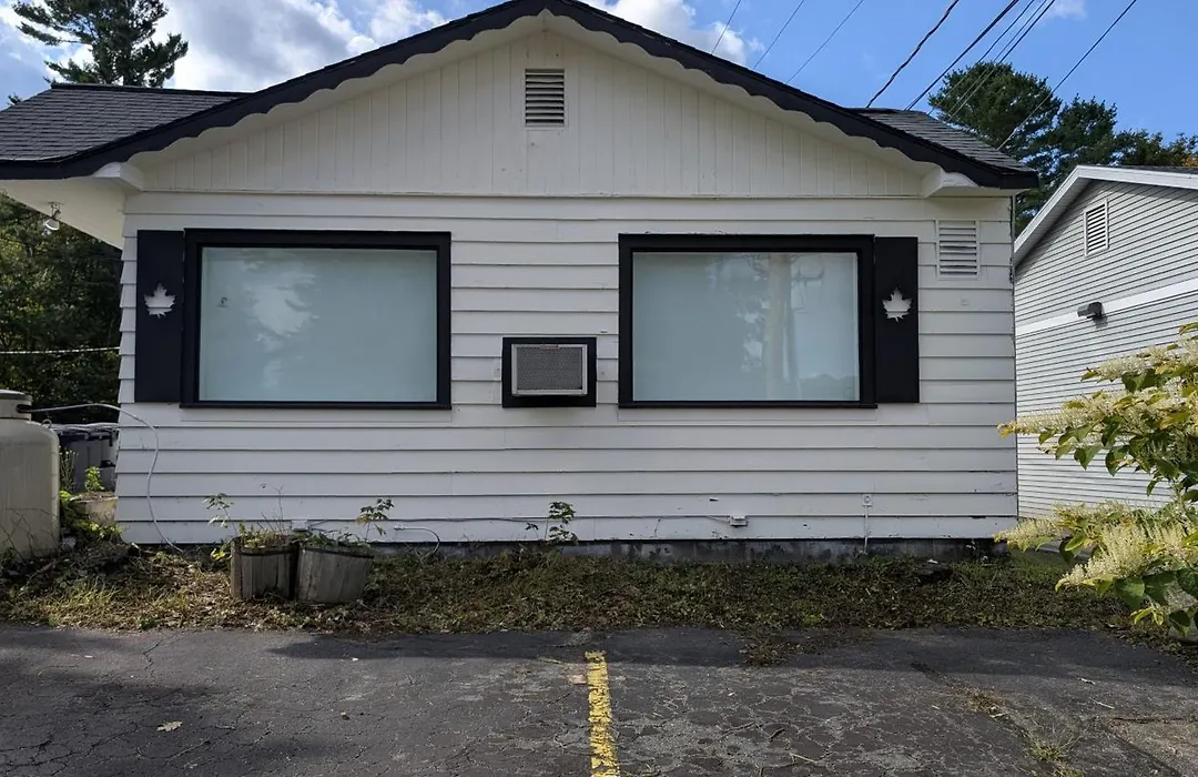Maple Leaf Inn Lake Placid-1