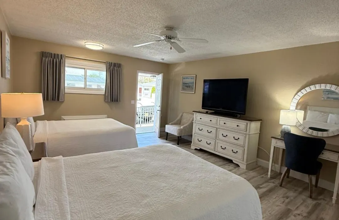 Point Pleasant Manor-1