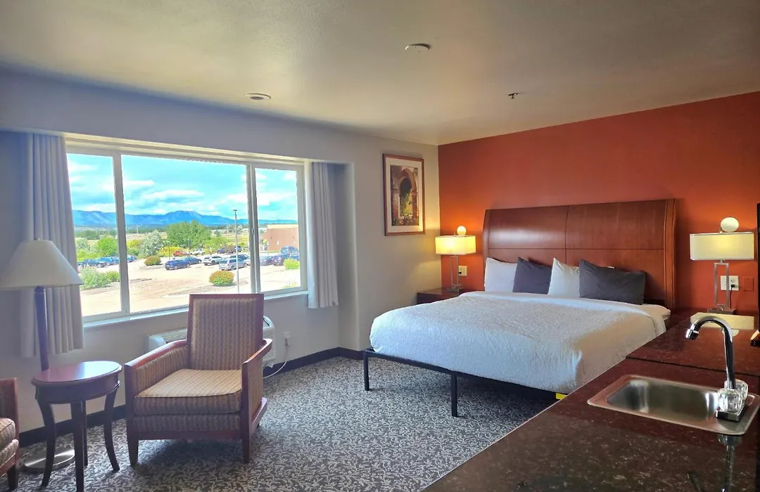 Olympia Inn-1