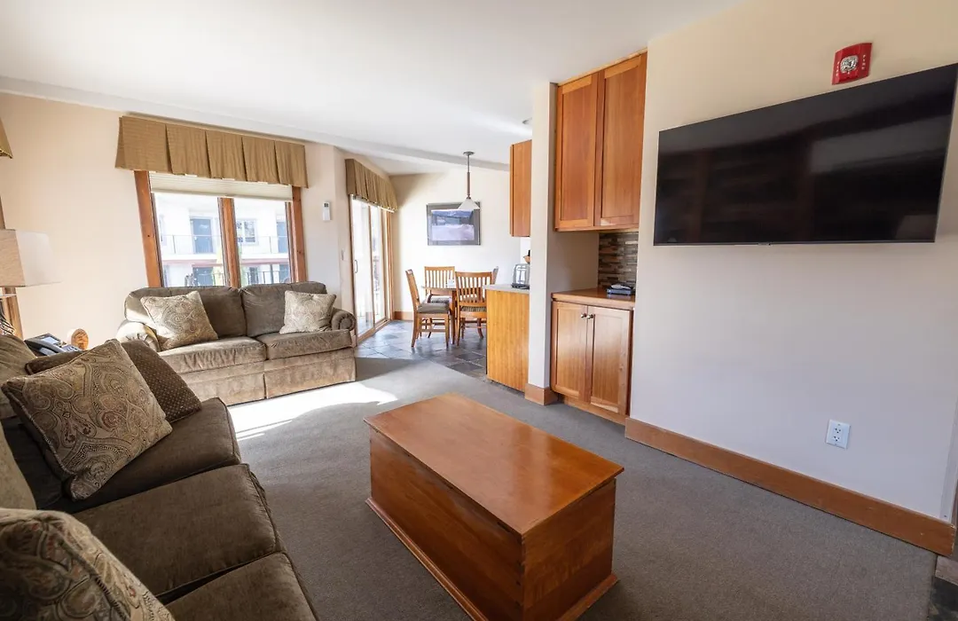 Winwood Condominiums By Windham Mountain Club-1