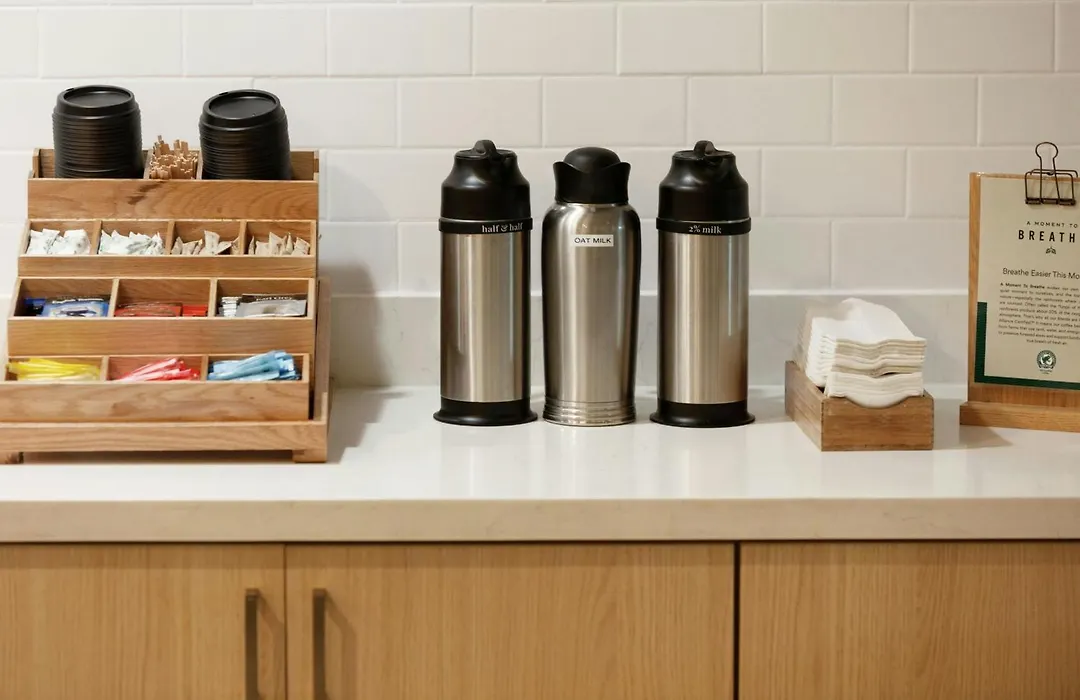 Fairfield Inn & Suites By Marriott Miami Airport South-1