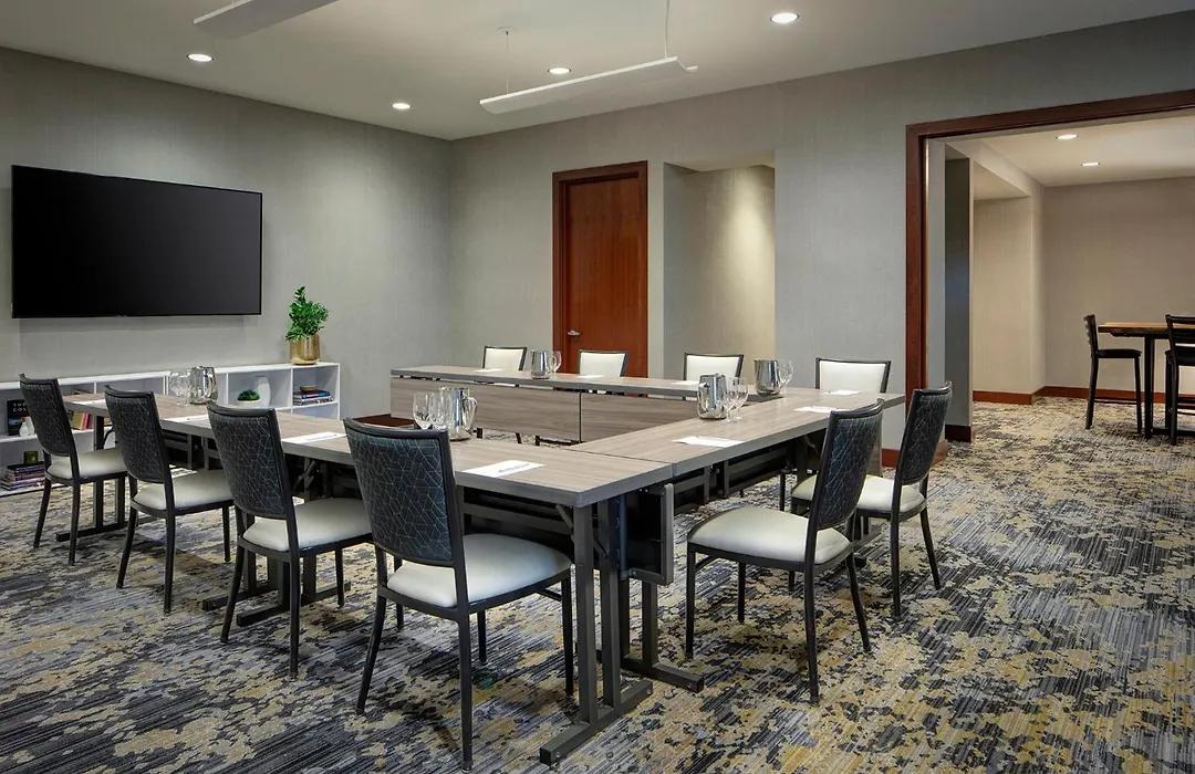 Jw Marriott Grand Rapids-1