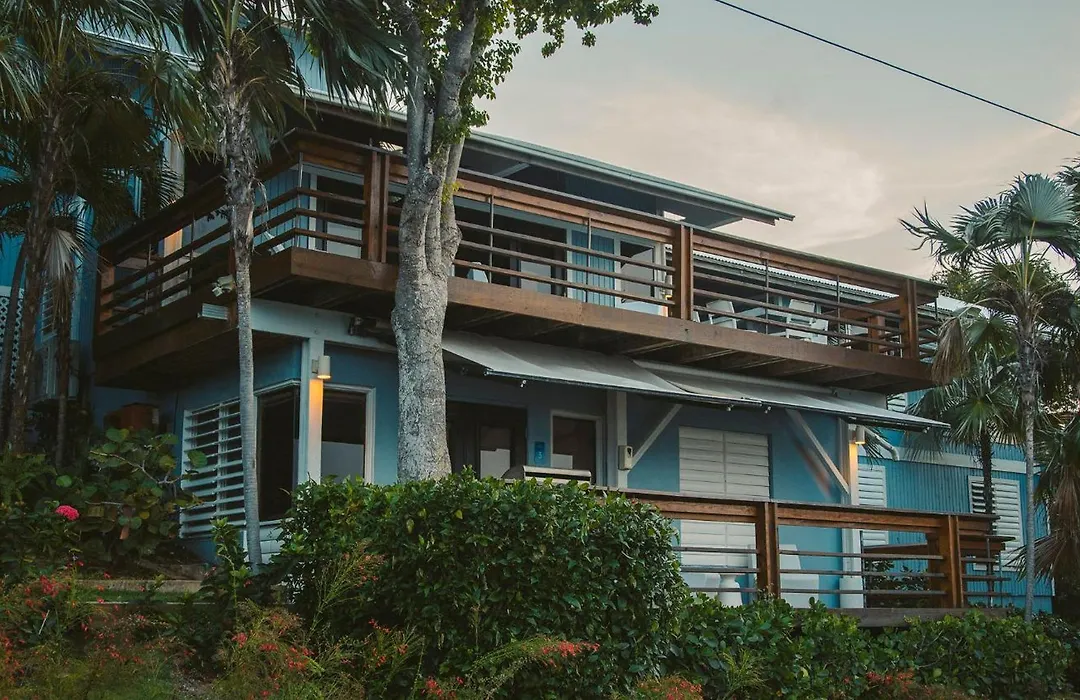 Oceania Villas-1