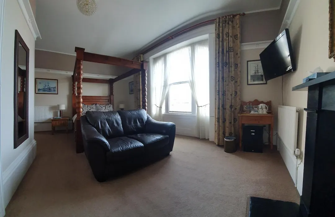 Lavinia House-1