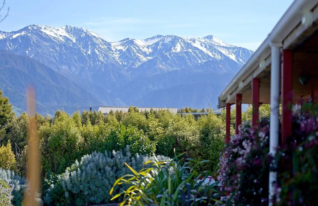 Alpine-Pacific Holiday Park-1