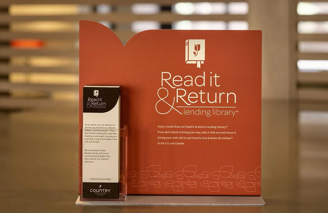 Country Inn & Suites By Radisson, Atlanta Airport South, Ga-1