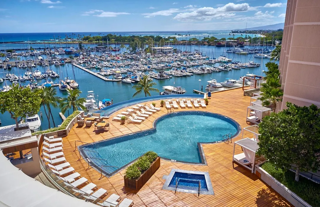 Prince Waikiki-1