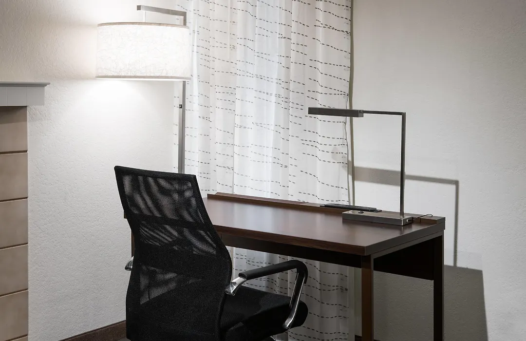 Residence Inn Costa Mesa Newport Beach-1
