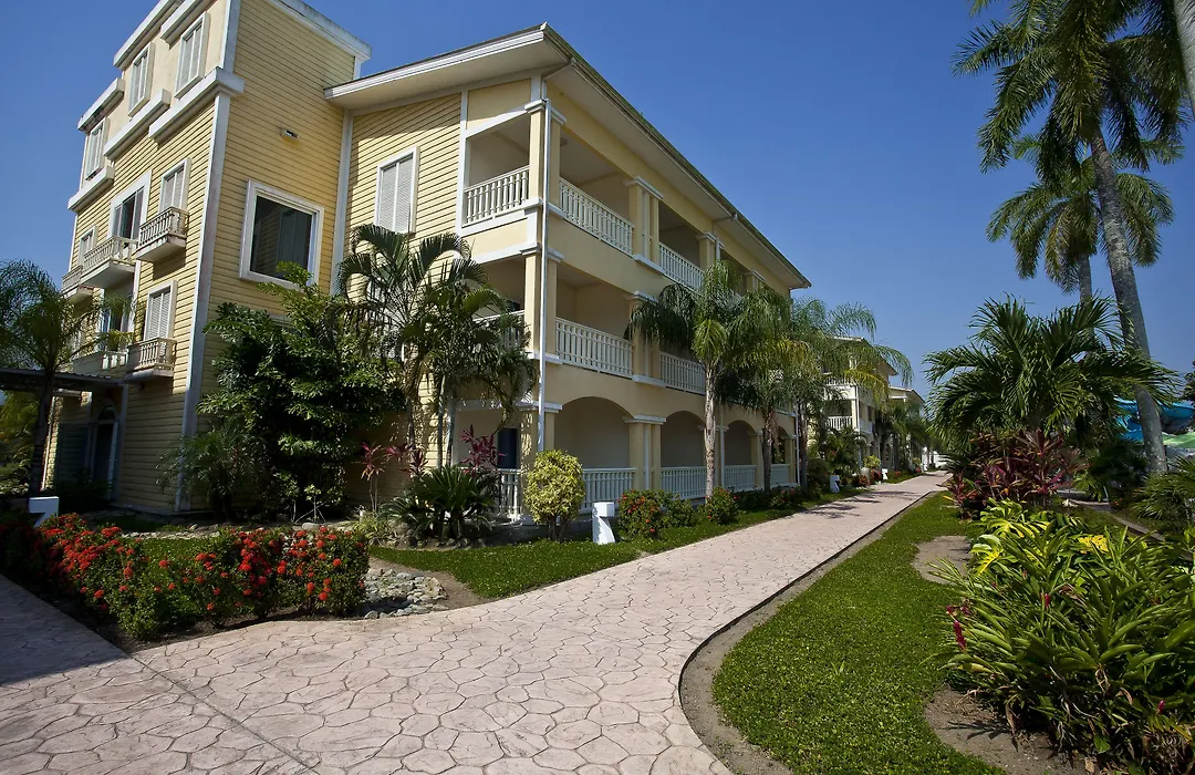 Telamar Resort-1