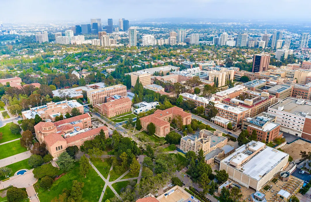 Kimpton Hotel Palomar Los Angeles Beverly Hills By Ihg-1