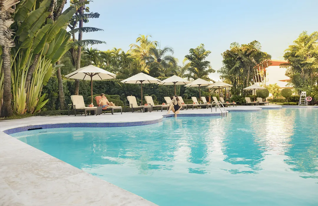 El Embajador, A Royal Hideaway Hotel-1