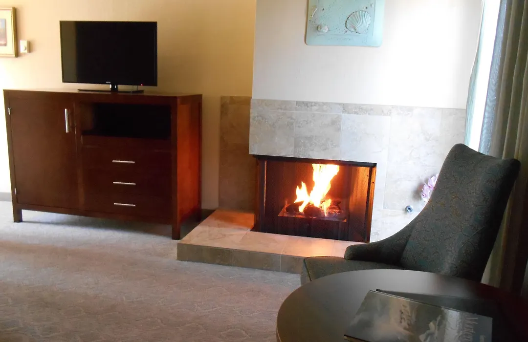 Carmel Bay View Inn-1