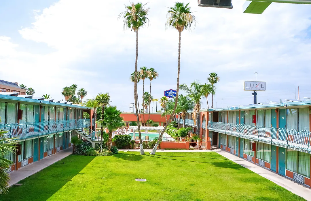 Glh Hotel-1