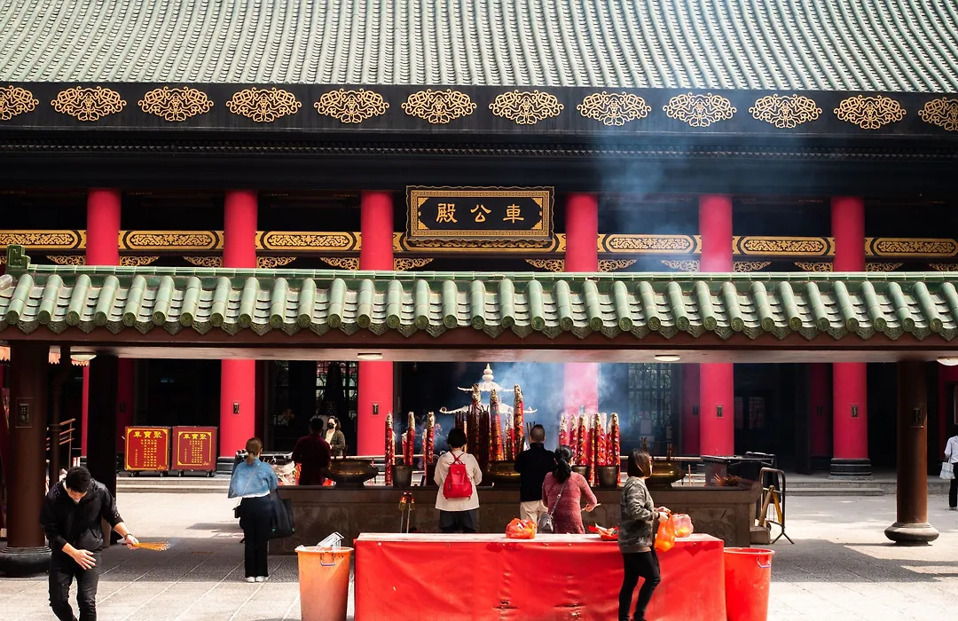 Eaton Hk - Langham Hospitality Group-1