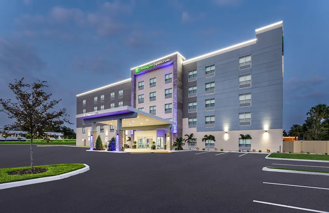 Airport Inn-1