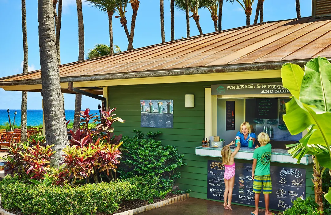 The Ritz-Carlton Maui, Kapalua-1