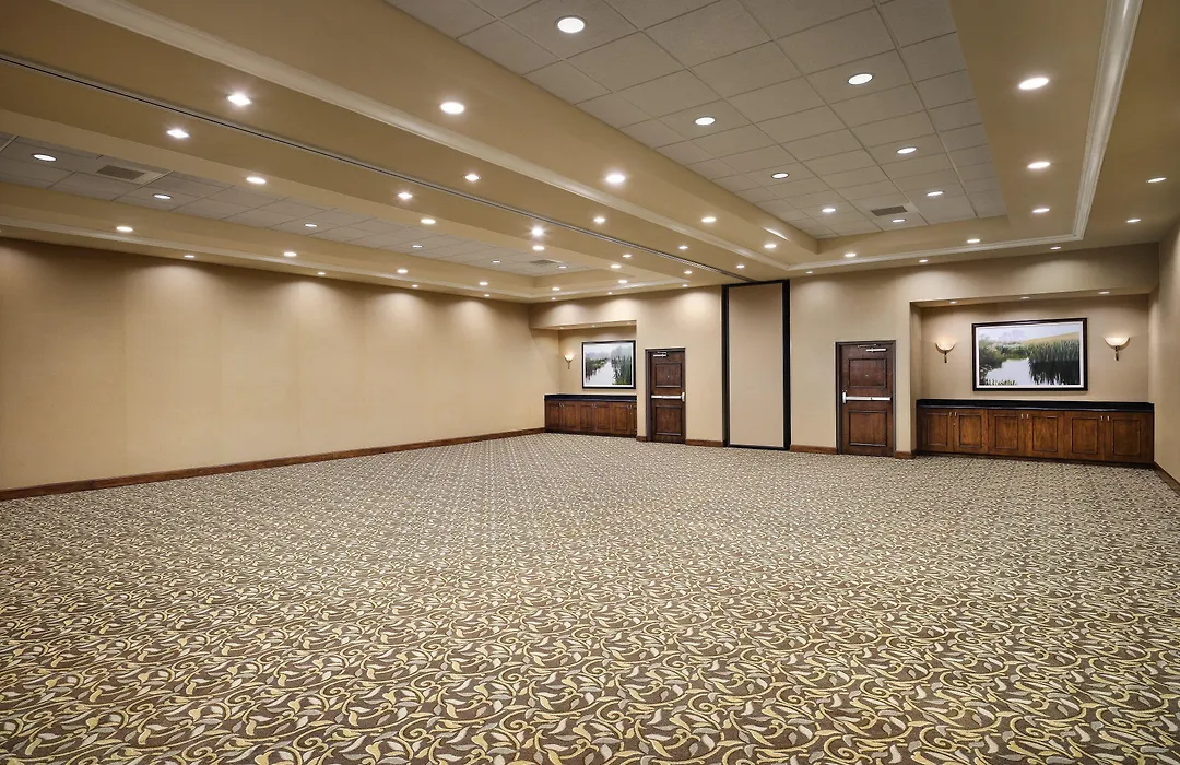 Buena Vista Suites Orlando-1