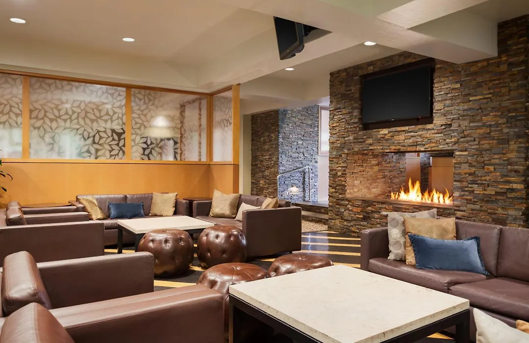 Usc Hotel-1