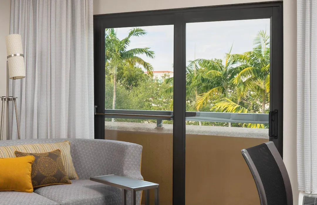 Sonesta Select Miami Lakes-1