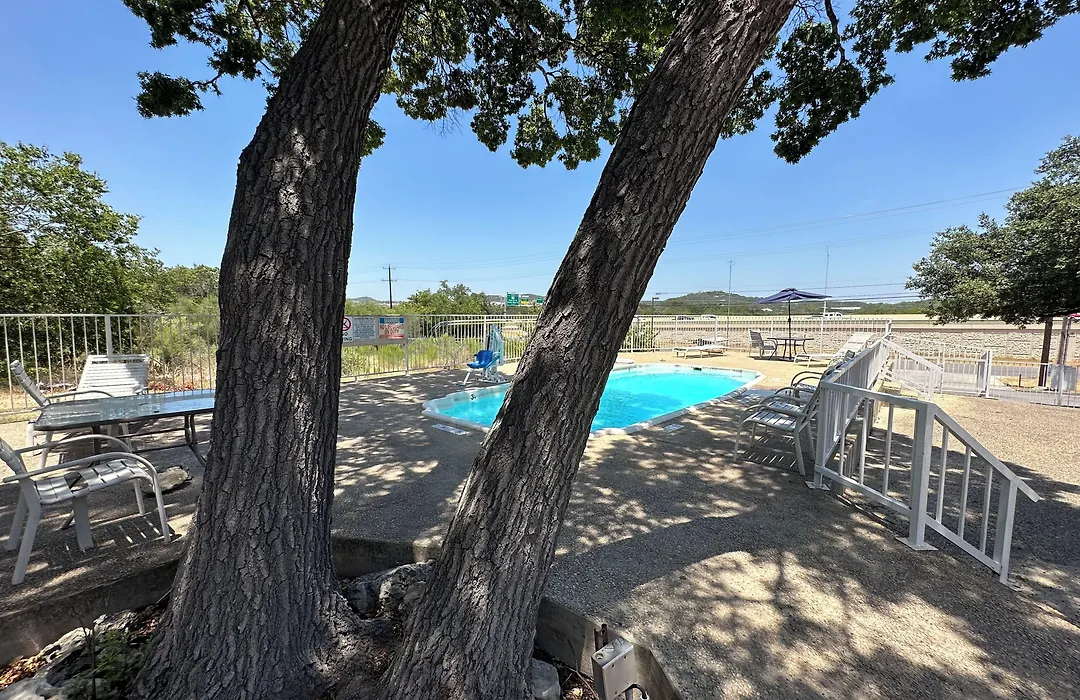 Home Suites Hill Country-1