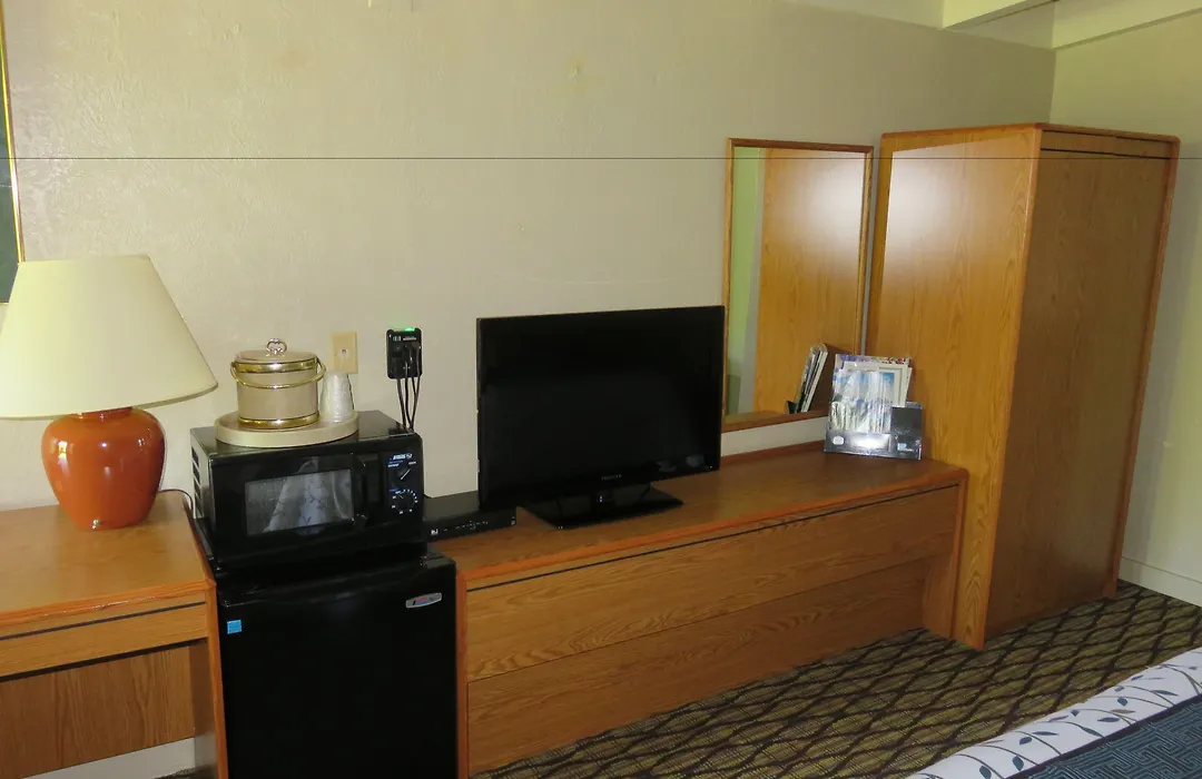 Aspenalt Lodge-1