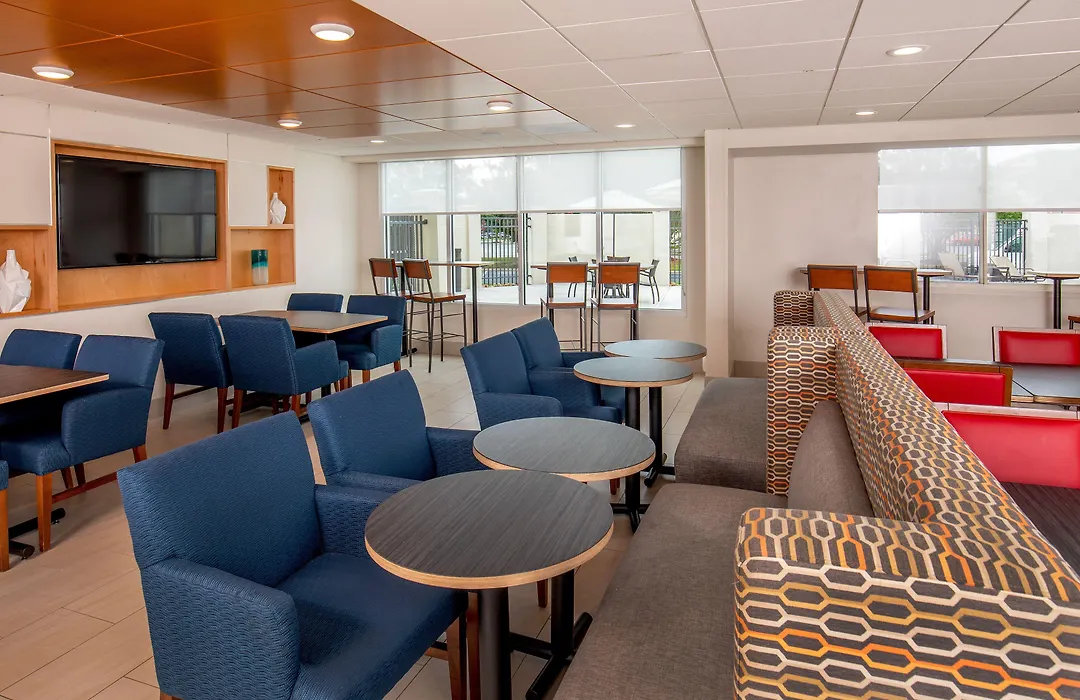 Holiday Inn Express Chesapeake - Norfolk By Ihg-1