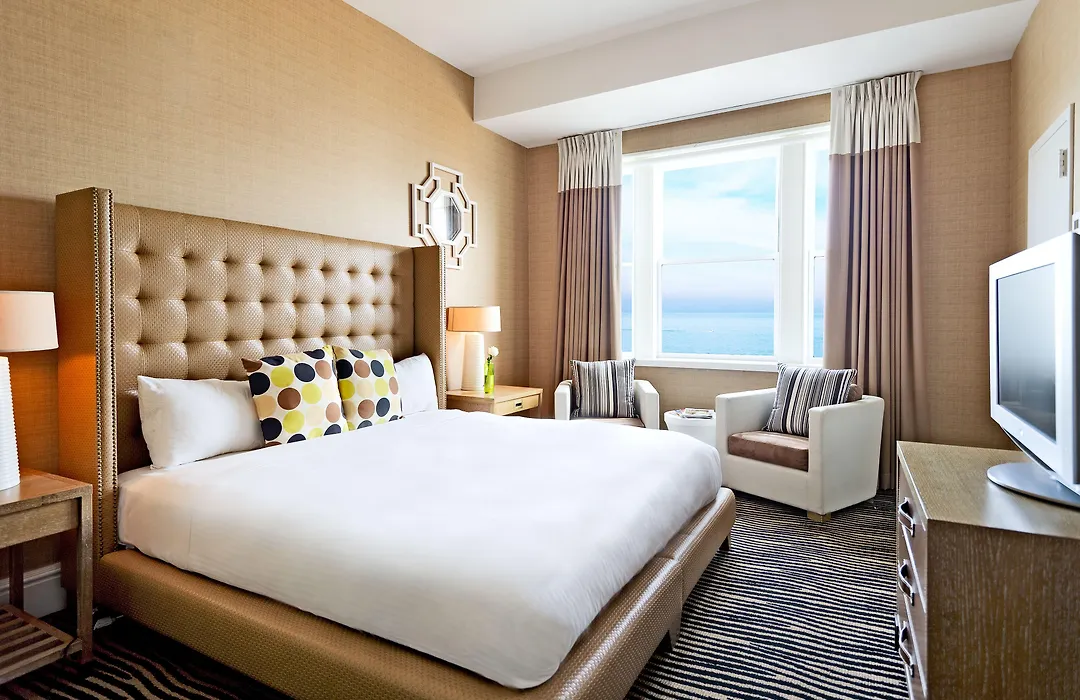 Berkeley Oceanfront Hotel-1
