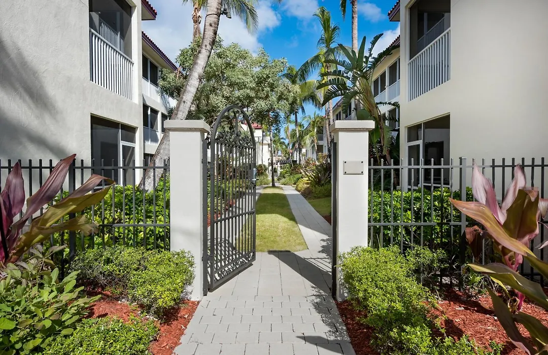 Bellasera Resort-1
