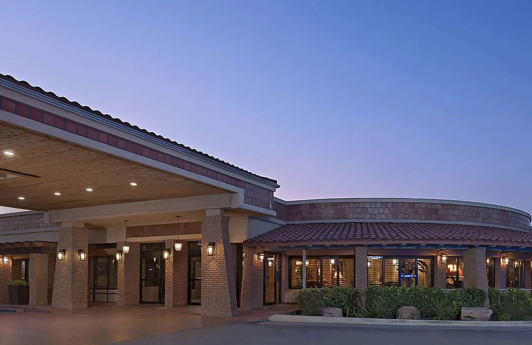 Stevens Inn-1