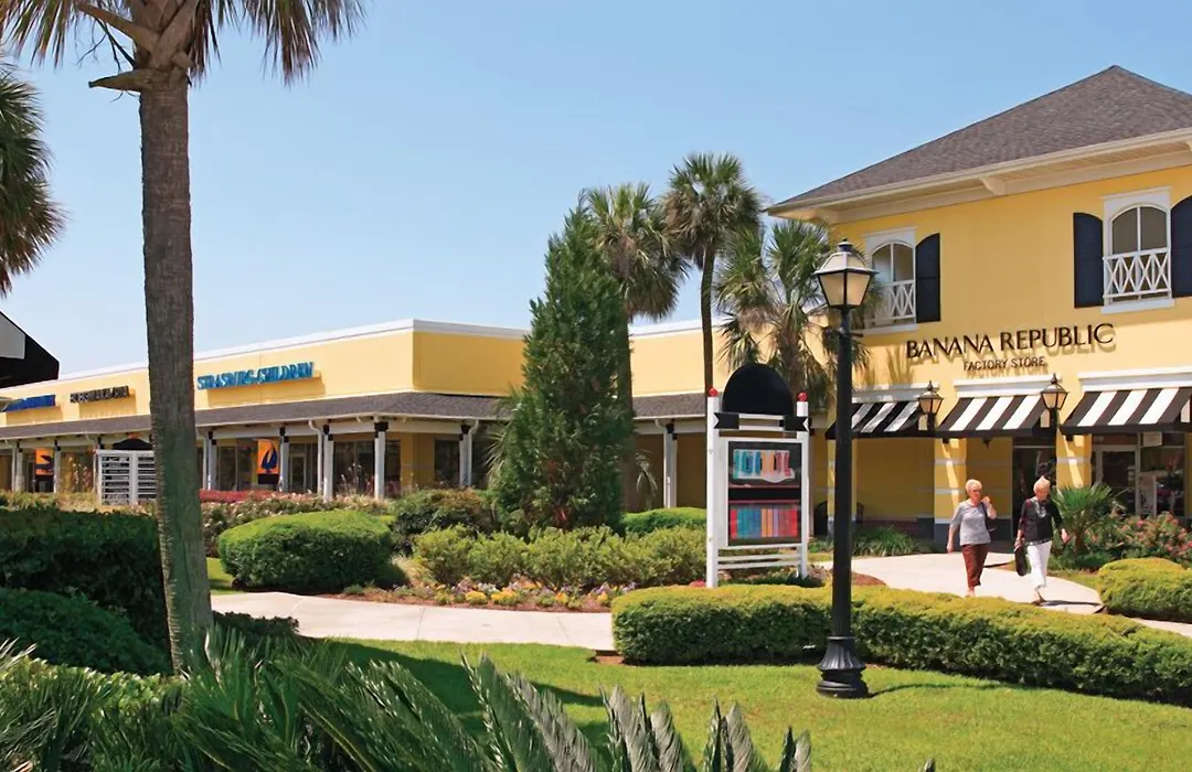 Quality Inn Gulfport I-10-1