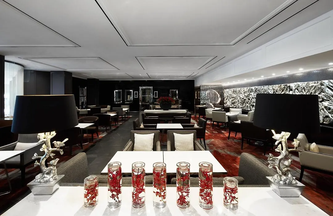 Sheraton Grand Sydney Hyde Park-1