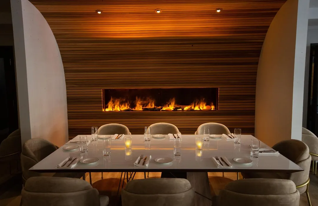 Toll House Hotel Los Gatos-1